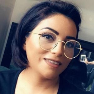 Meet your Posher, Naschielly